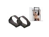 Par de correas AB-STRAPS
